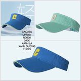  D-nón thời trang - no338 