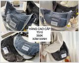  Túi thời trang T510 