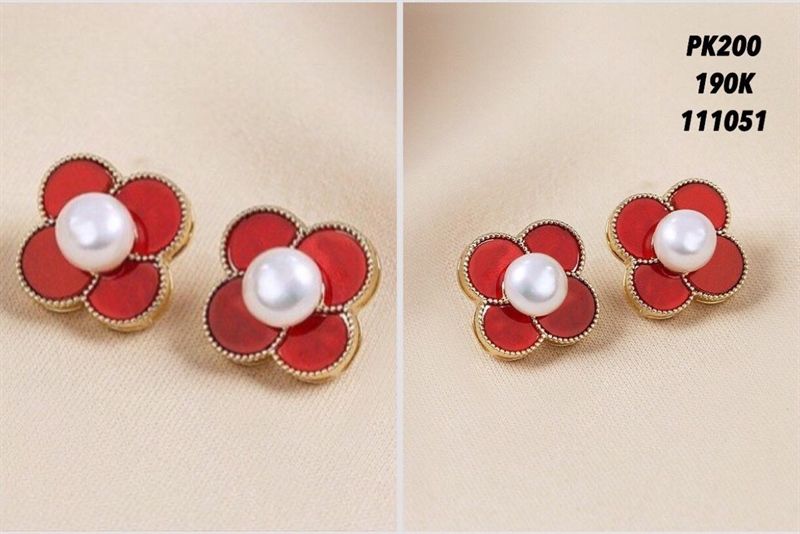  Phụ kiên thời trang pk200 