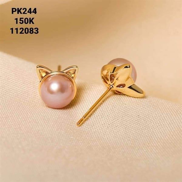  A-phụ kiện thời trang pk244 
