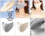  Khẩu trang Cacuss PK306 