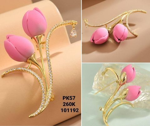  Phụ kiện thời trang pk57 