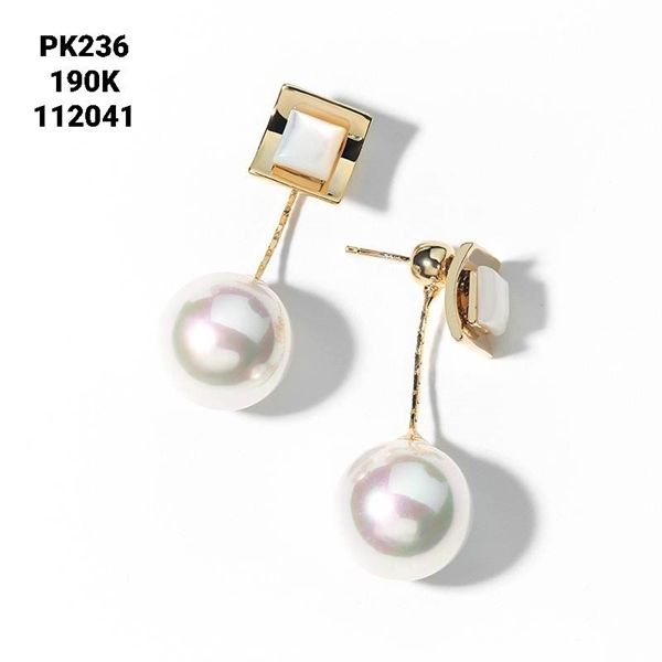  Phụ kiện thời trang pk236 