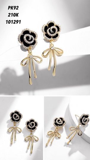  Phụ kiện thời trang pk92 