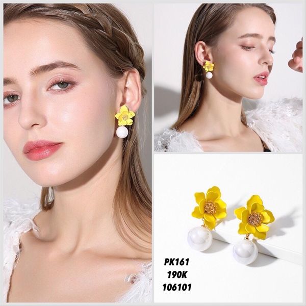  Phụ kiện thời trang pk161 