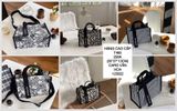  Túi xách thời trang t465 