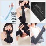  Phụ kiện thời trang pk302 