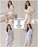  Set bộ sọc hình dâu D300 