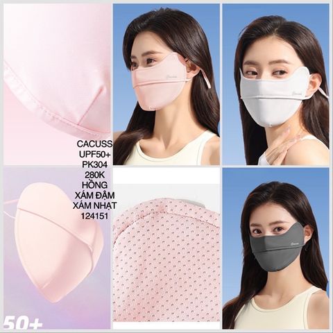  PHỤ KIỆN THỜI TRANG PK304 