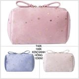  Túi xách thời trang t426 