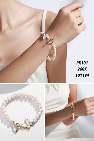  Phụ kiện thời trang pk101 