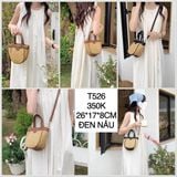  Túi thời trang t526 