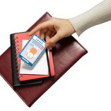  Thẻ kim bài hộ mệnh Moni mang tình yêu đến 