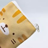 Ví mini mèo Cheese 