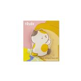  Giá đỡ điện thoại Mèo Peanut 