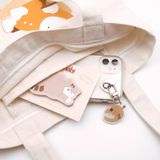  Giấy nhớ Mèo Choco nháy mắt 