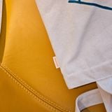  Túi tote vải canvas Do Nothing Moni 