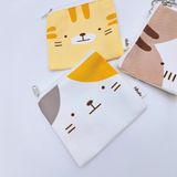  Ví mini mèo Choco 