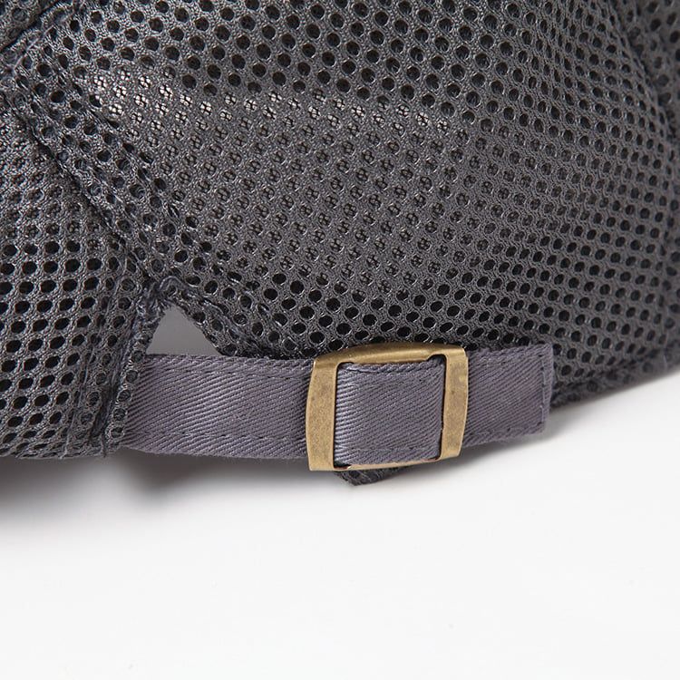  Quà tặng 20/10 cho đối tác nam, sếp nam, đồng nghiệp nam, người yêu nam ,bạn bè, anh trai hoặc người thân quà tặng Mũ nón beret nam cao cấp AGANA mũ nồi nam phong cách Newboy cổ điển pha lẫn hiện đại - Màu Xám - MBRN001 