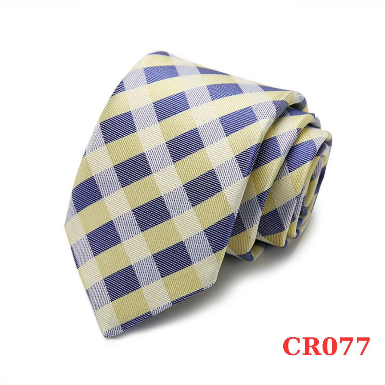  Quà tặng 20/11 cho đối tác nam, sếp nam, đồng nghiệp nam, người yêu nam ,bạn bè, anh trai hoặc người thân quà tặng Cà vạt nam chống nhăn dễ thắt thời trang công sở lịch lãm caravat cao cấp làm quà tặng phù hợp mọi dịp AGANA - CR077 