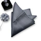  Quà tặng 20/11 cho đối tác nam, sếp nam, đồng nghiệp nam, người yêu nam ,bạn bè, anh trai hoặc người thân quà tặng Set cà vạt nam 4 món cao cấp làm quà tặng, caravat đẹp sang trọng - SCR015 