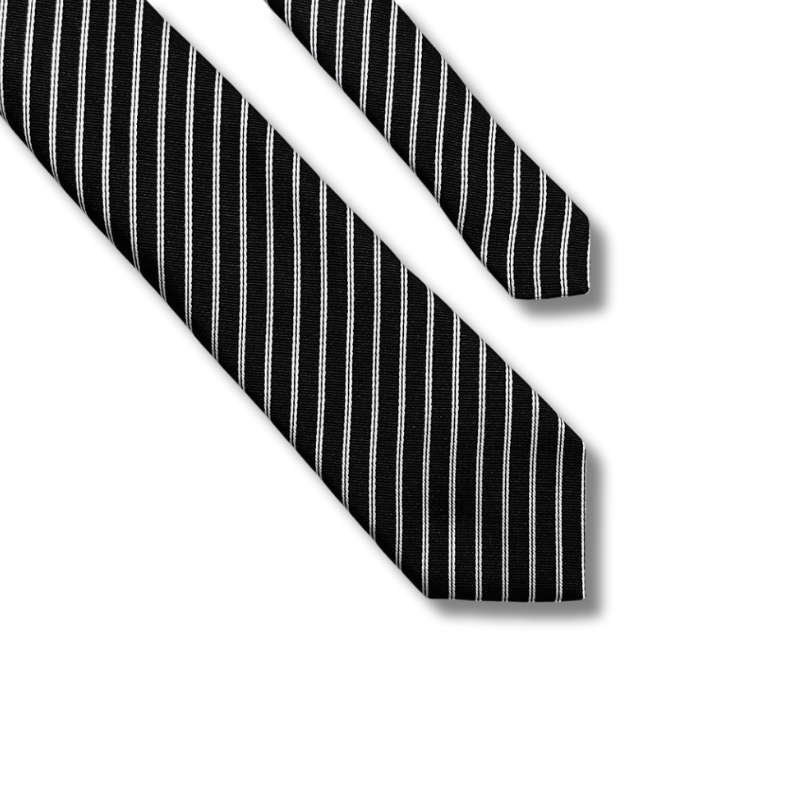  Quà tặng 20/11 cho đối tác nam, sếp nam, đồng nghiệp nam, người yêu nam ,bạn bè, anh trai hoặc người thân quà tặng Cà vạt nam chống nhăn dễ thắt thời trang công sở lịch lãm caravat cao cấp làm quà tặng phù hợp mọi dịp AGANA - CR057 