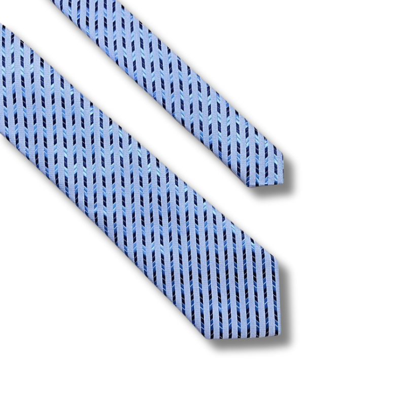  Quà tặng 20/11 cho đối tác nam, sếp nam, đồng nghiệp nam, người yêu nam ,bạn bè, anh trai hoặc người thân quà tặng Cà vạt nam chống nhăn dễ thắt thời trang công sở lịch lãm caravat cao cấp làm quà tặng phù hợp mọi dịp AGANA - CR053 