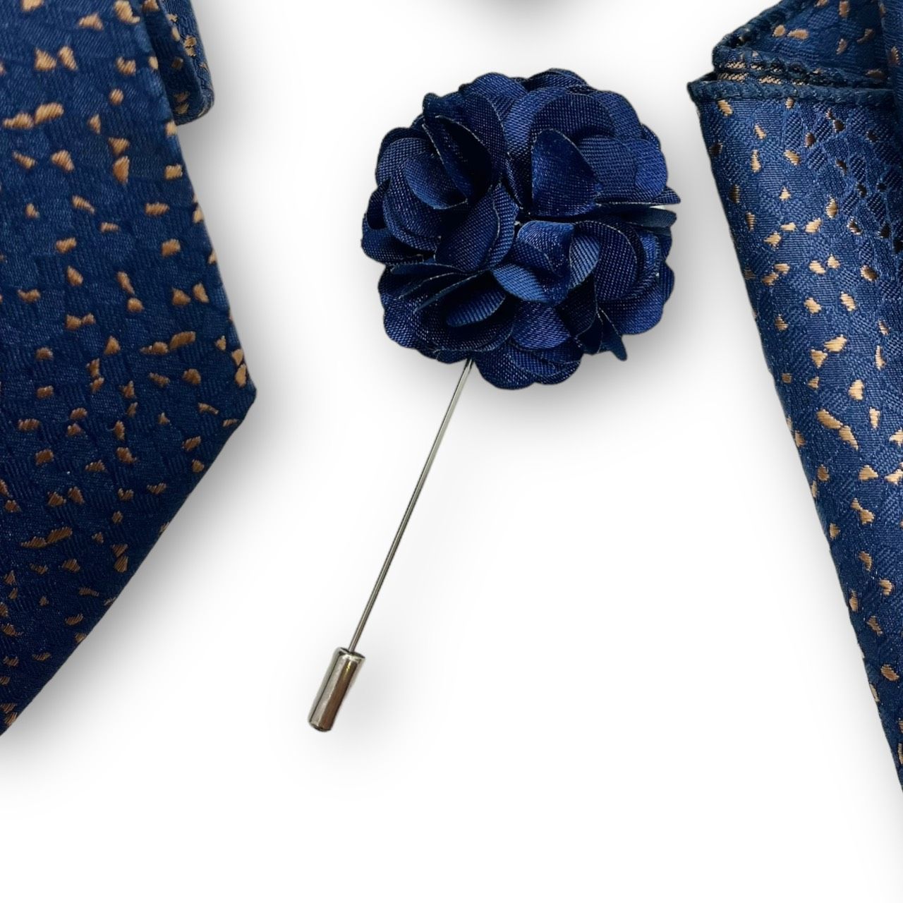  Quà tặng 20/10 cho đối tác nam, sếp nam, đồng nghiệp nam, người yêu nam ,bạn bè, anh trai hoặc người thân quà tặng Set cà vạt nam 4 món cao cấp làm quà tặng, caravat đẹp sang trọng - SCR007 