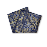  Quà tặng 20/10 cho đối tác nam, sếp nam, đồng nghiệp nam, người yêu nam ,bạn bè, anh trai hoặc người thân quà tặng Khăn cài túi áo vest nam thời trang lịch lãm khăn vuông bỏ túi cao cấp làm quà tặng phù hợp mọi dịp - KCT034 