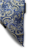  Quà tặng 20/11 cho đối tác nam, sếp nam, đồng nghiệp nam, người yêu nam ,bạn bè, anh trai hoặc người thân quà tặng Khăn cài túi áo vest nam thời trang lịch lãm khăn vuông bỏ túi cao cấp làm quà tặng phù hợp mọi dịp - KCT034 