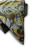  Quà tặng 20/10 cho đối tác nam, sếp nam, đồng nghiệp nam, người yêu nam ,bạn bè, anh trai hoặc người thân quà tặng Khăn cài túi áo vest nam thời trang lịch lãm khăn vuông bỏ túi cao cấp làm quà tặng phù hợp mọi dịp - KCT035 