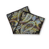  Quà tặng 20/11 cho đối tác nam, sếp nam, đồng nghiệp nam, người yêu nam ,bạn bè, anh trai hoặc người thân quà tặng Khăn cài túi áo vest nam thời trang lịch lãm khăn vuông bỏ túi cao cấp làm quà tặng phù hợp mọi dịp - KCT035 