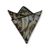  Quà tặng 20/10 cho đối tác nam, sếp nam, đồng nghiệp nam, người yêu nam ,bạn bè, anh trai hoặc người thân quà tặng Khăn cài túi áo vest nam thời trang lịch lãm khăn vuông bỏ túi cao cấp làm quà tặng phù hợp mọi dịp - KCT035 