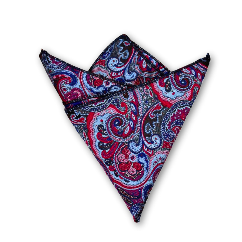  Quà tặng 20/11 cho đối tác nam, sếp nam, đồng nghiệp nam, người yêu nam ,bạn bè, anh trai hoặc người thân quà tặng Khăn cài túi áo vest nam thời trang lịch lãm khăn vuông bỏ túi cao cấp làm quà tặng phù hợp mọi dịp - KCT036 