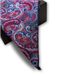  Quà tặng 20/11 cho đối tác nam, sếp nam, đồng nghiệp nam, người yêu nam ,bạn bè, anh trai hoặc người thân quà tặng Khăn cài túi áo vest nam thời trang lịch lãm khăn vuông bỏ túi cao cấp làm quà tặng phù hợp mọi dịp - KCT036 