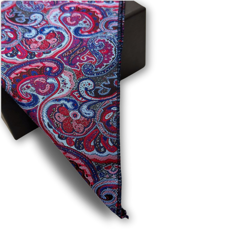  Quà tặng 20/11 cho đối tác nam, sếp nam, đồng nghiệp nam, người yêu nam ,bạn bè, anh trai hoặc người thân quà tặng Khăn cài túi áo vest nam thời trang lịch lãm khăn vuông bỏ túi cao cấp làm quà tặng phù hợp mọi dịp - KCT036 