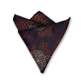  Quà tặng 20/11 cho đối tác nam, sếp nam, đồng nghiệp nam, người yêu nam ,bạn bè, anh trai hoặc người thân quà tặng Khăn cài túi áo vest nam thời trang lịch lãm khăn vuông bỏ túi cao cấp làm quà tặng phù hợp mọi dịp - KCT037 