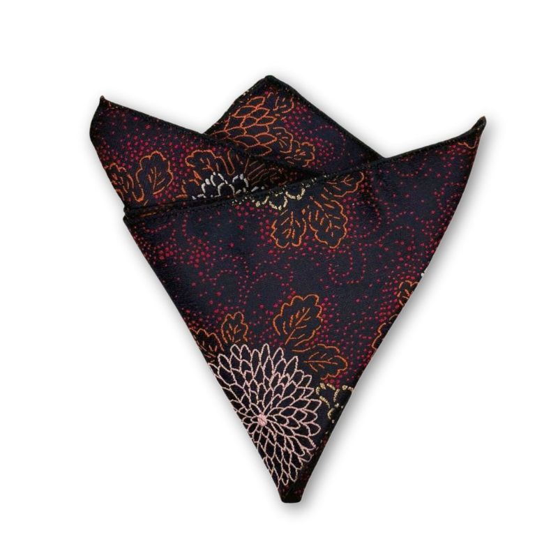  Quà tặng 20/11 cho đối tác nam, sếp nam, đồng nghiệp nam, người yêu nam ,bạn bè, anh trai hoặc người thân quà tặng Khăn cài túi áo vest nam thời trang lịch lãm khăn vuông bỏ túi cao cấp làm quà tặng phù hợp mọi dịp - KCT037 