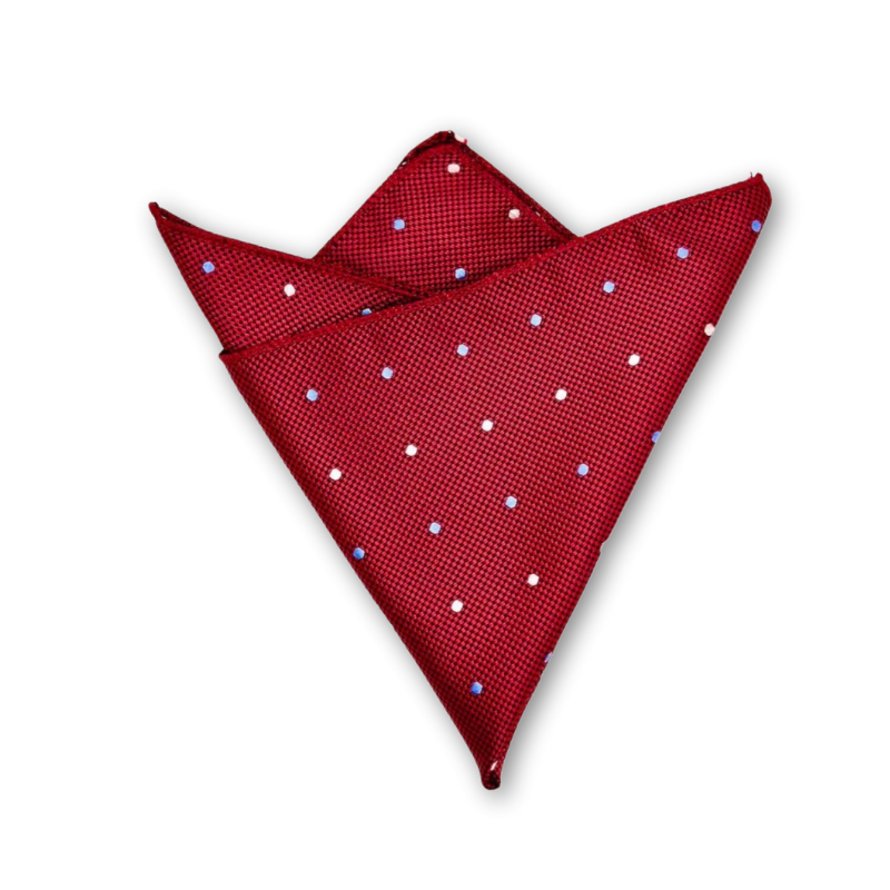  Quà tặng 20/11 cho đối tác nam, sếp nam, đồng nghiệp nam, người yêu nam ,bạn bè, anh trai hoặc người thân quà tặng Khăn cài túi áo vest nam thời trang lịch lãm khăn vuông bỏ túi cao cấp làm quà tặng phù hợp mọi dịp - KCT003 