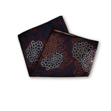  Quà tặng 20/11 cho đối tác nam, sếp nam, đồng nghiệp nam, người yêu nam ,bạn bè, anh trai hoặc người thân quà tặng Khăn cài túi áo vest nam thời trang lịch lãm khăn vuông bỏ túi cao cấp làm quà tặng phù hợp mọi dịp - KCT037 