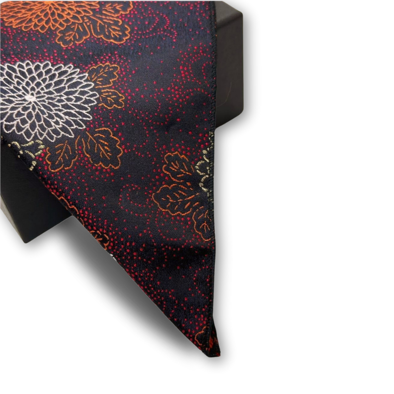  Quà tặng 20/10 cho đối tác nam, sếp nam, đồng nghiệp nam, người yêu nam ,bạn bè, anh trai hoặc người thân quà tặng Khăn cài túi áo vest nam thời trang lịch lãm khăn vuông bỏ túi cao cấp làm quà tặng phù hợp mọi dịp - KCT037 