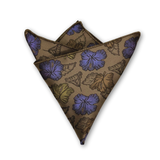  Quà tặng 20/11 cho đối tác nam, sếp nam, đồng nghiệp nam, người yêu nam ,bạn bè, anh trai hoặc người thân quà tặng Khăn cài túi áo vest nam thời trang lịch lãm khăn vuông bỏ túi cao cấp làm quà tặng phù hợp mọi dịp - KCT038 