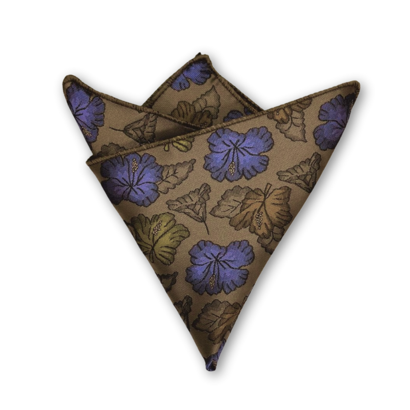  Quà tặng 20/11 cho đối tác nam, sếp nam, đồng nghiệp nam, người yêu nam ,bạn bè, anh trai hoặc người thân quà tặng Khăn cài túi áo vest nam thời trang lịch lãm khăn vuông bỏ túi cao cấp làm quà tặng phù hợp mọi dịp - KCT038 