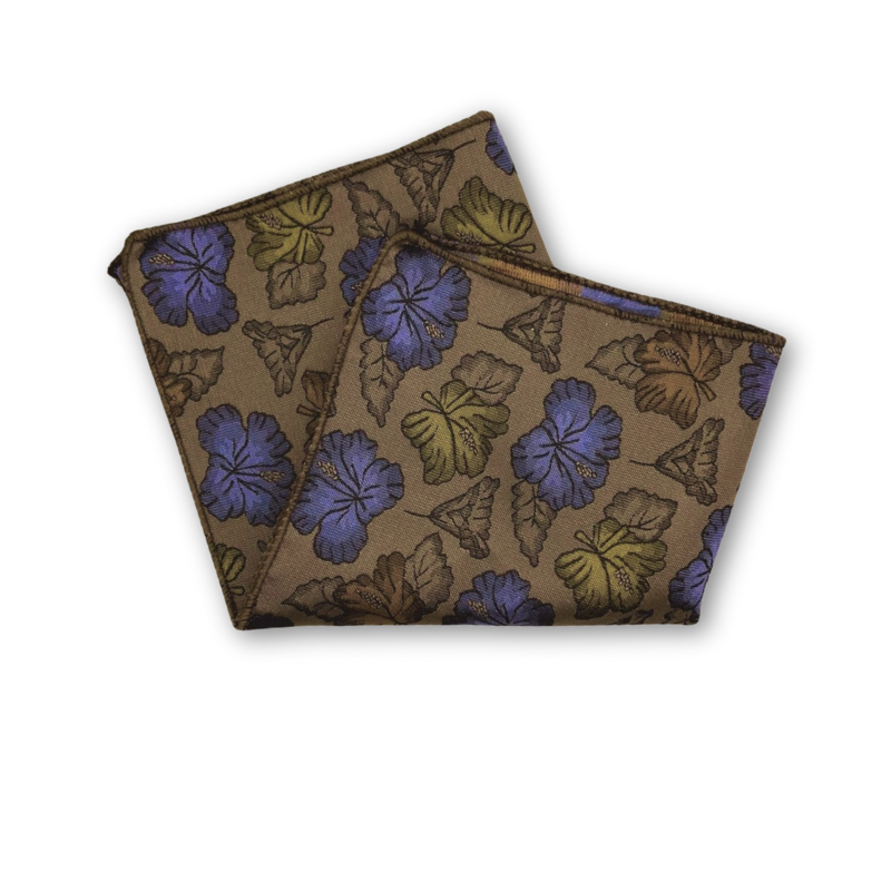  Quà tặng 20/11 cho đối tác nam, sếp nam, đồng nghiệp nam, người yêu nam ,bạn bè, anh trai hoặc người thân quà tặng Khăn cài túi áo vest nam thời trang lịch lãm khăn vuông bỏ túi cao cấp làm quà tặng phù hợp mọi dịp - KCT038 