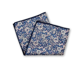  Quà tặng 20/10 cho đối tác nam, sếp nam, đồng nghiệp nam, người yêu nam ,bạn bè, anh trai hoặc người thân quà tặng Khăn cài túi áo vest nam thời trang lịch lãm khăn vuông bỏ túi cao cấp làm quà tặng phù hợp mọi dịp - KCT039 