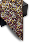  Quà tặng 20/11 cho đối tác nam, sếp nam, đồng nghiệp nam, người yêu nam ,bạn bè, anh trai hoặc người thân quà tặng Khăn cài túi áo vest nam thời trang lịch lãm khăn vuông bỏ túi cao cấp làm quà tặng phù hợp mọi dịp - KCT040 