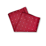  Quà tặng 20/10 cho đối tác nam, sếp nam, đồng nghiệp nam, người yêu nam ,bạn bè, anh trai hoặc người thân quà tặng Khăn cài túi áo vest nam thời trang lịch lãm khăn vuông bỏ túi cao cấp làm quà tặng phù hợp mọi dịp - KCT003 