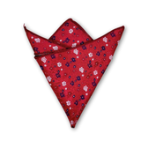  Quà tặng 20/11 cho đối tác nam, sếp nam, đồng nghiệp nam, người yêu nam ,bạn bè, anh trai hoặc người thân quà tặng Khăn cài túi áo vest nam thời trang lịch lãm khăn vuông bỏ túi cao cấp làm quà tặng phù hợp mọi dịp - KCT041 