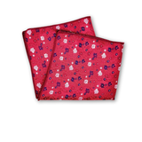  Quà tặng 20/10 cho đối tác nam, sếp nam, đồng nghiệp nam, người yêu nam ,bạn bè, anh trai hoặc người thân quà tặng Khăn cài túi áo vest nam thời trang lịch lãm khăn vuông bỏ túi cao cấp làm quà tặng phù hợp mọi dịp - KCT041 