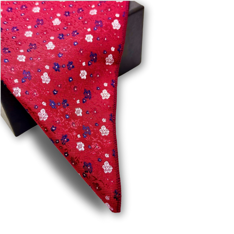  Quà tặng 20/11 cho đối tác nam, sếp nam, đồng nghiệp nam, người yêu nam ,bạn bè, anh trai hoặc người thân quà tặng Khăn cài túi áo vest nam thời trang lịch lãm khăn vuông bỏ túi cao cấp làm quà tặng phù hợp mọi dịp - KCT041 